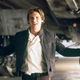 Illustration for article titled People are using Lando Calrissian's return to dream of more Han Solo in Episode IX